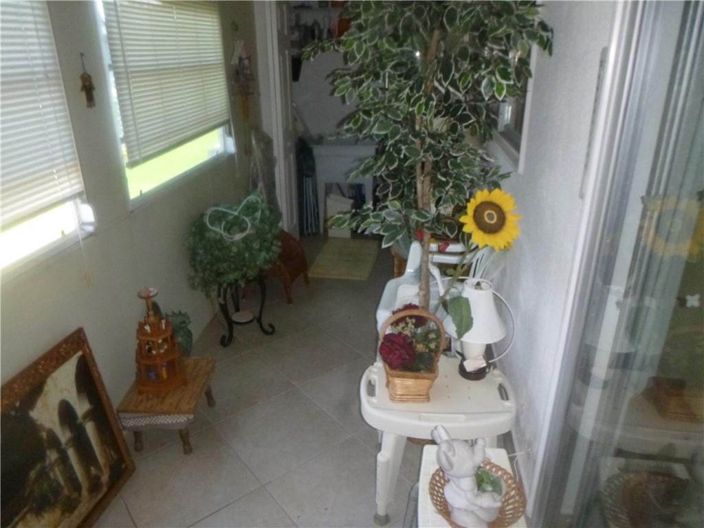Kings Point - Residential