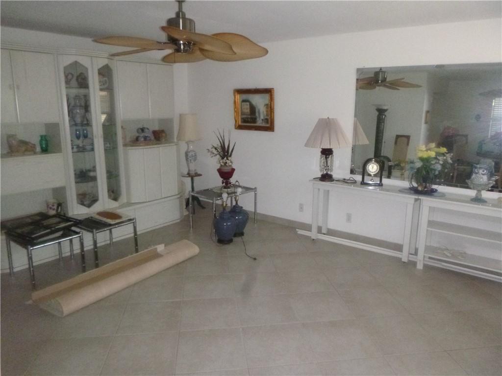 Kings Point - Residential