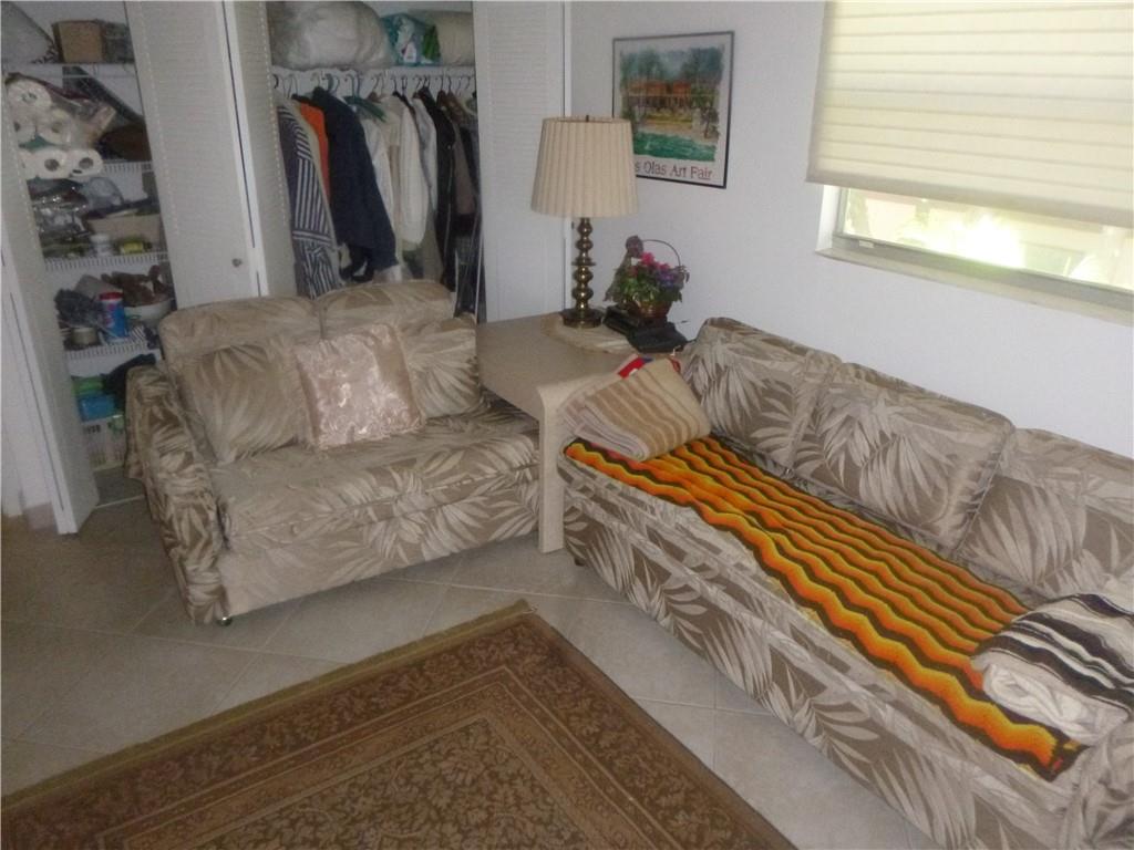 Kings Point - Residential