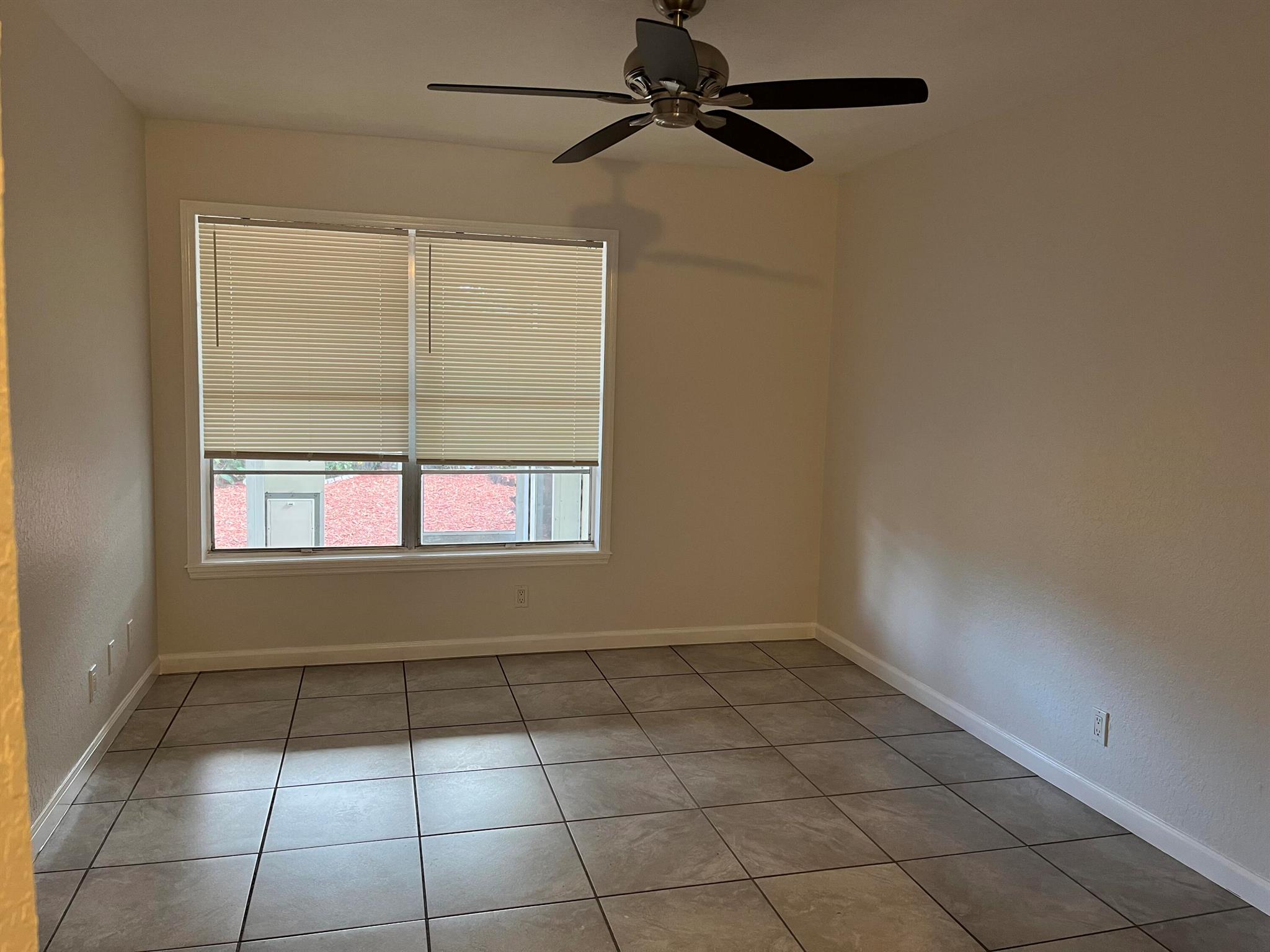 JUPITER VILLAGE PH II - Residential