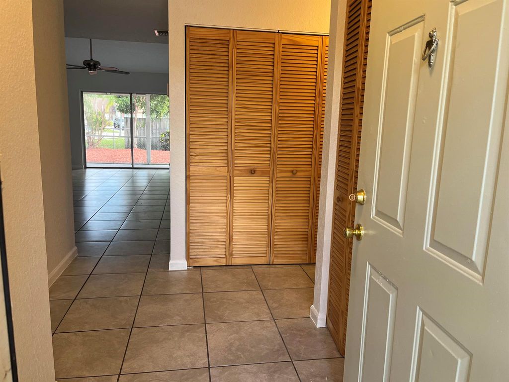 Photo of 251 Palmetto Court #C, Jupiter, FL 33458 (MLS # R11144359)