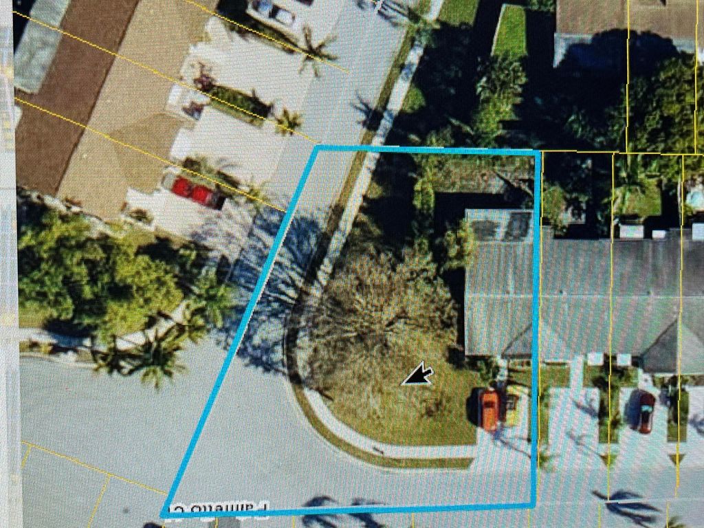 Photo of 251 Palmetto Court, Jupiter, FL 33458 (MLS # R11144359)