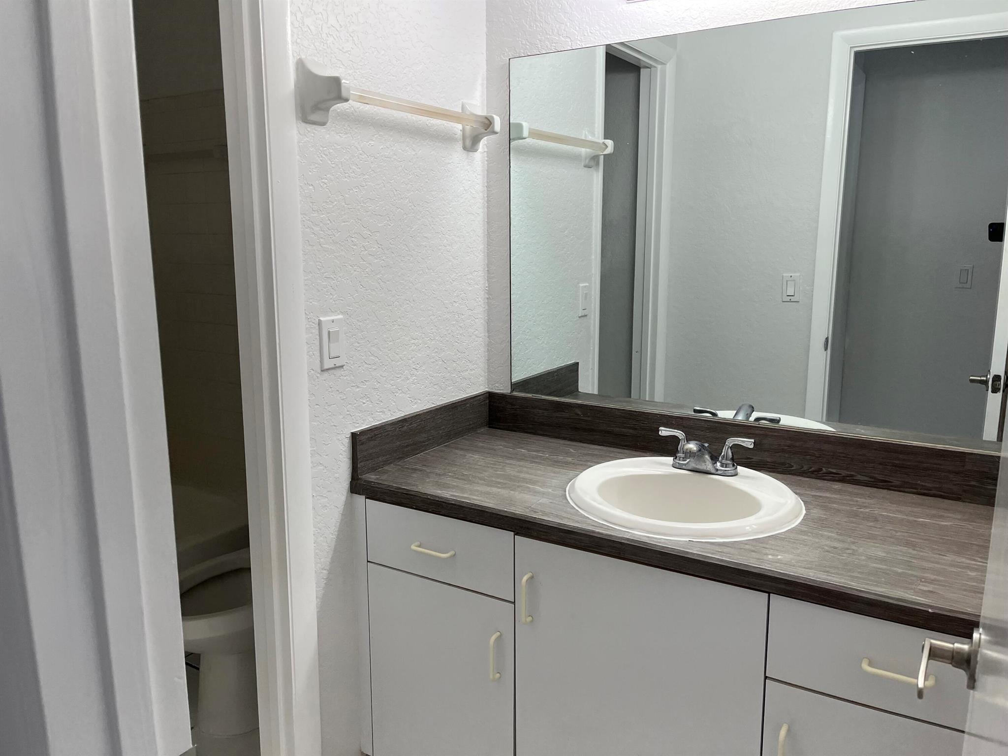 JUPITER VILLAGE PH II - Residential