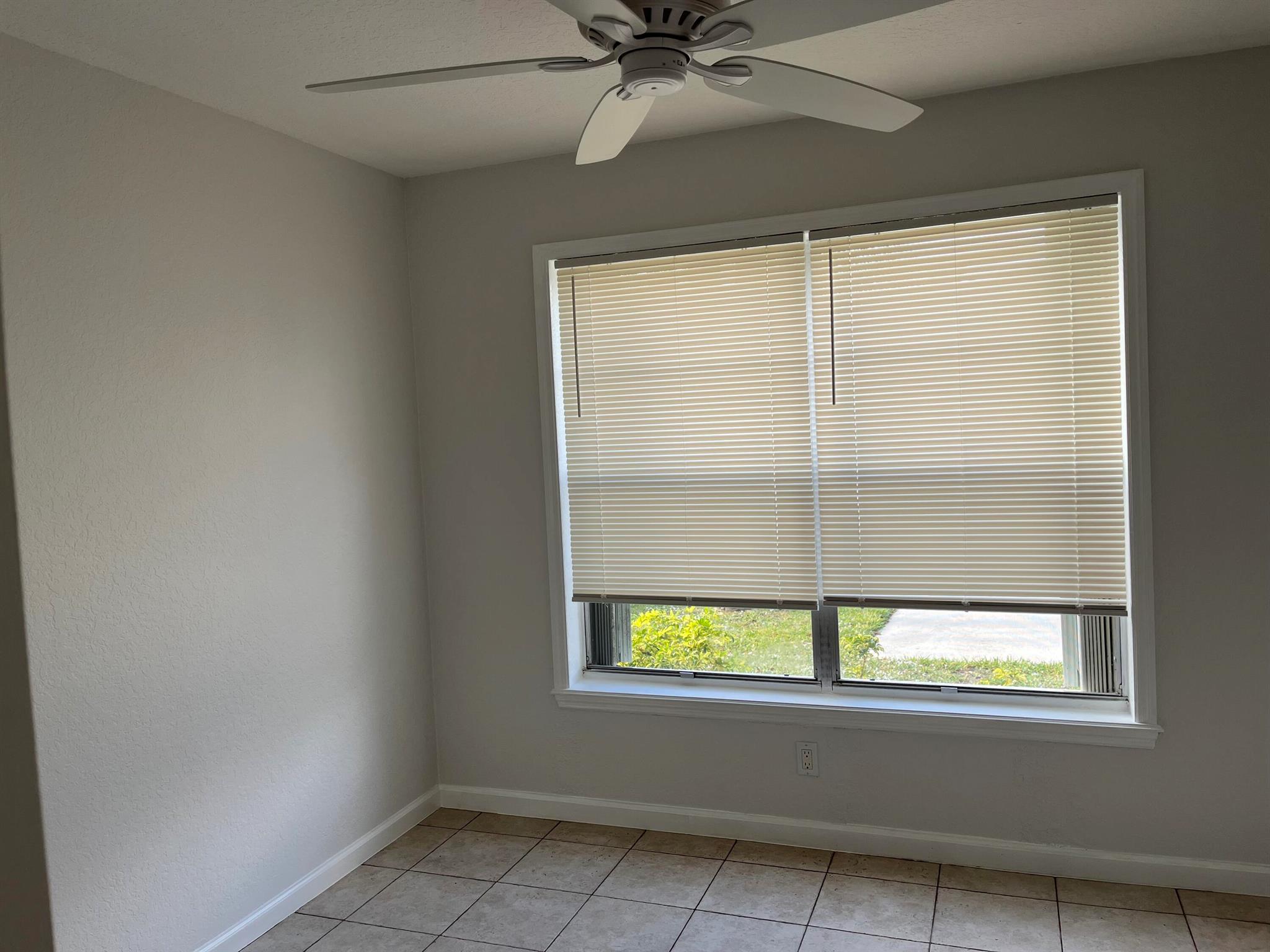 JUPITER VILLAGE PH II - Residential