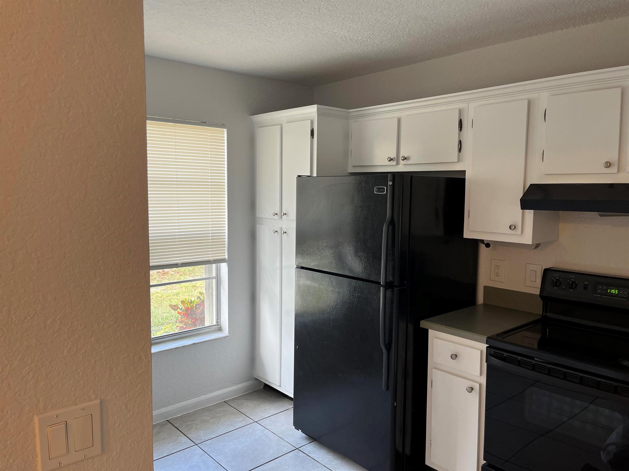 JUPITER VILLAGE PH II - Residential