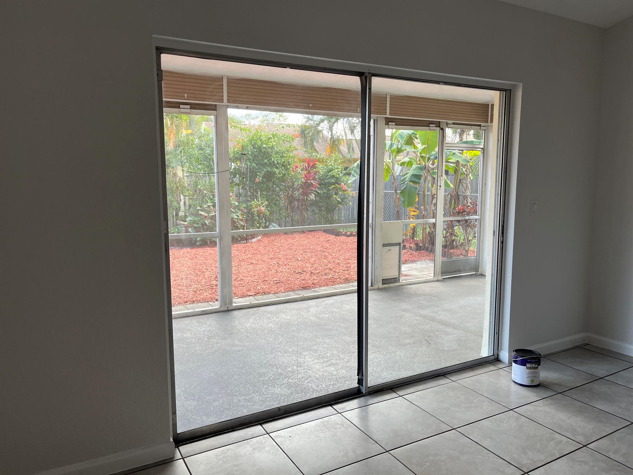 JUPITER VILLAGE PH II - Residential