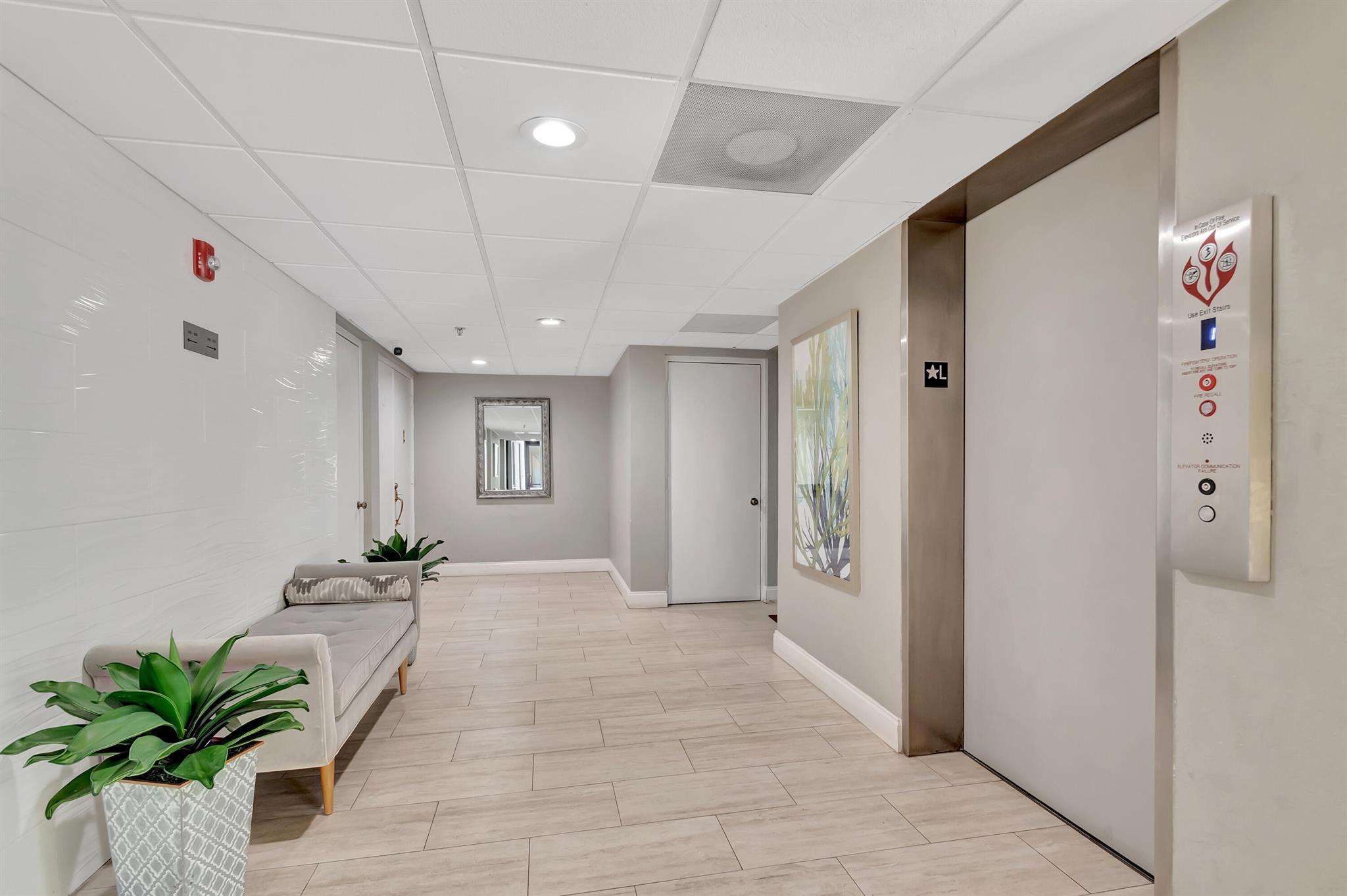 LAKESHORE COLONY - Residential Lease