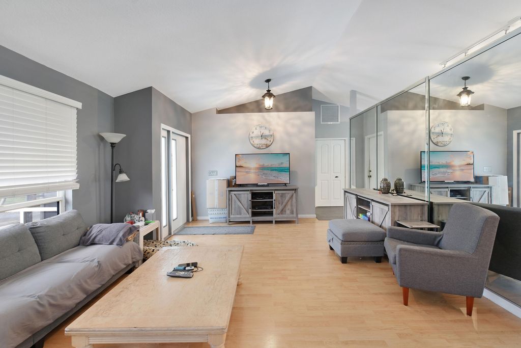 Photo of 6846 Royal Palm Beach Boulevard, The Acreage, FL 33412 (MLS # R10952418)