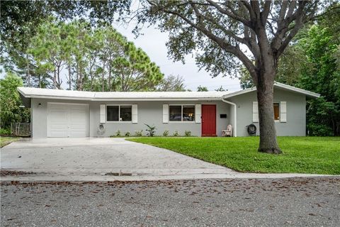Featured picture for the property F10310345