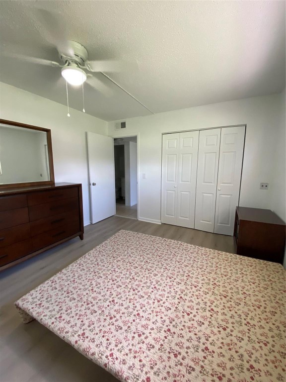 Century Village East - Residential