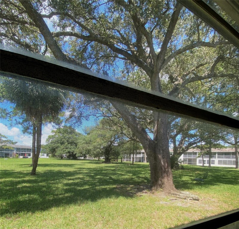 Century Village East - Residential