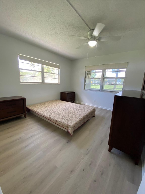Century Village East - Residential