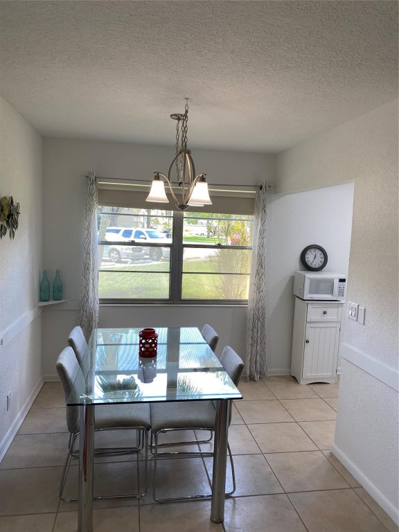 Century Village East - Residential