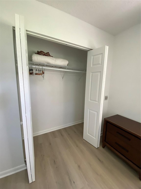 Century Village East - Residential