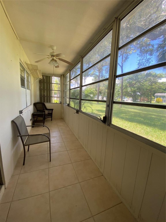 Century Village East - Residential