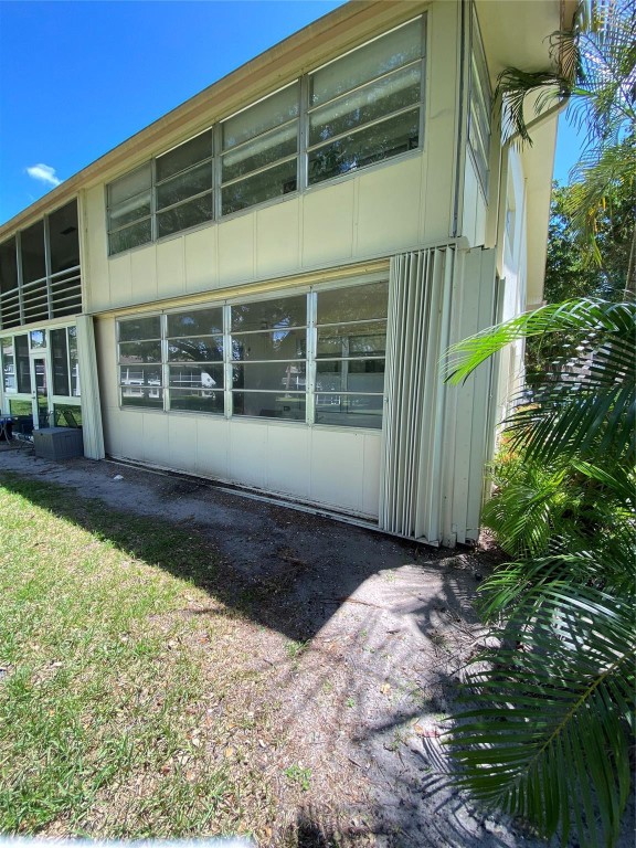 Century Village East - Residential