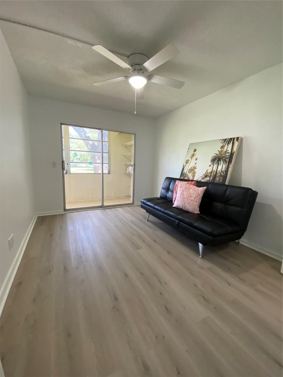 Century Village East - Residential