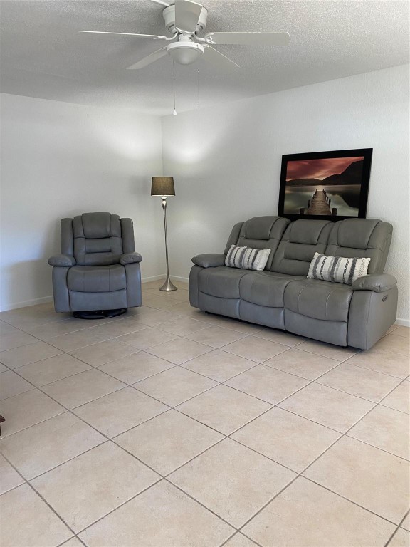 Century Village East - Residential