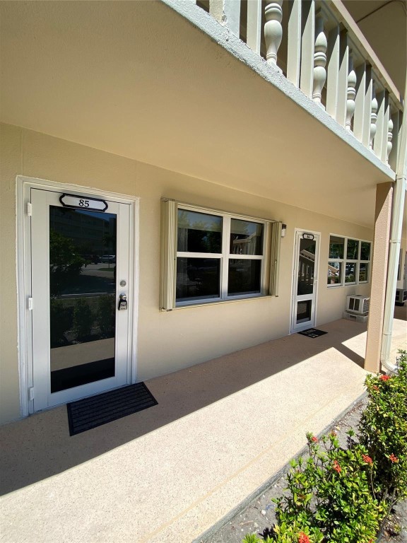 Century Village East - Residential