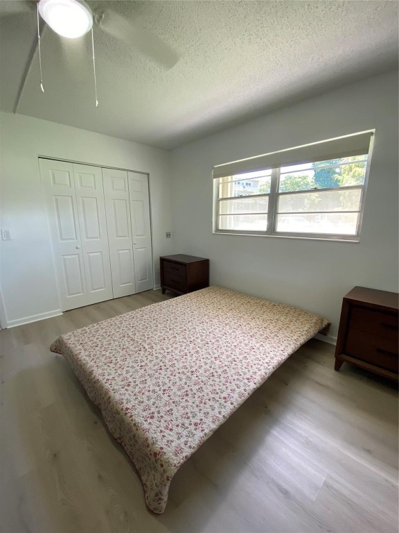 Century Village East - Residential