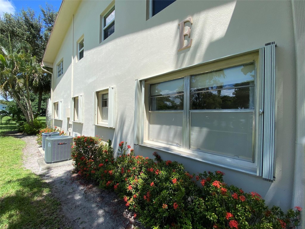 Century Village East - Residential