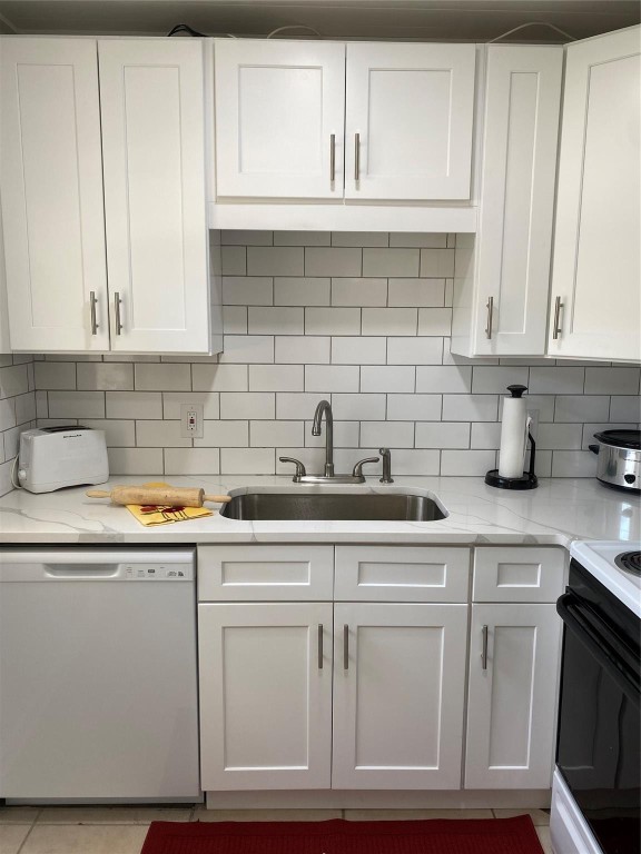 Century Village East - Residential