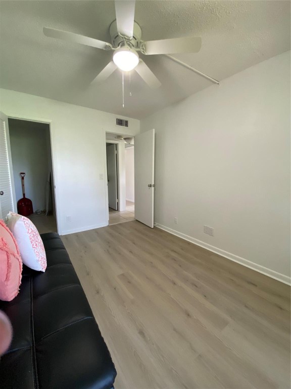 Century Village East - Residential
