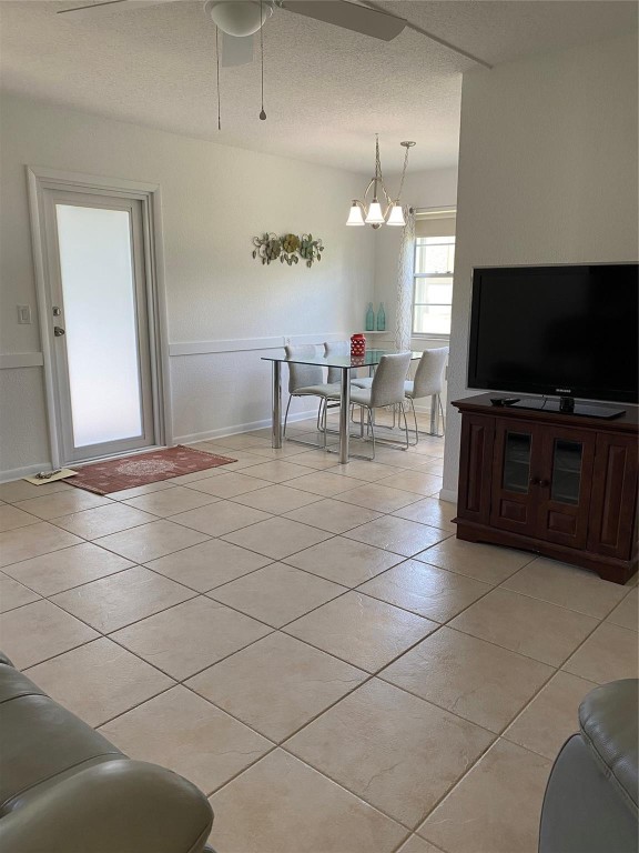 Century Village East - Residential