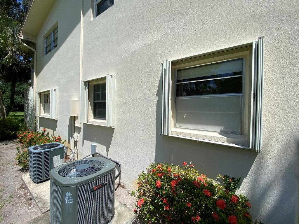 Century Village East - Residential