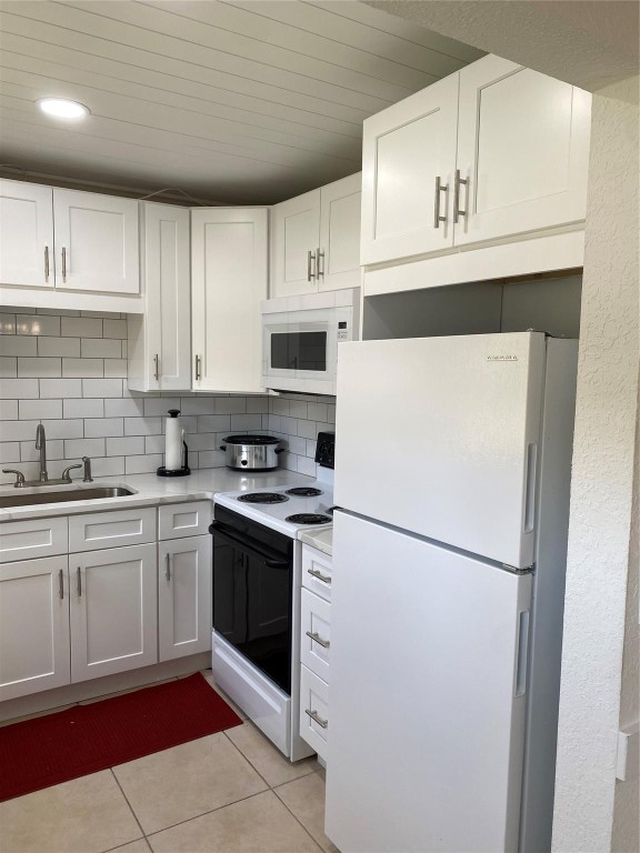 Century Village East - Residential