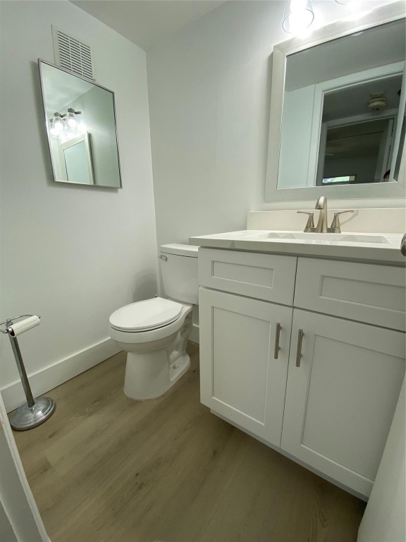 Century Village East - Residential