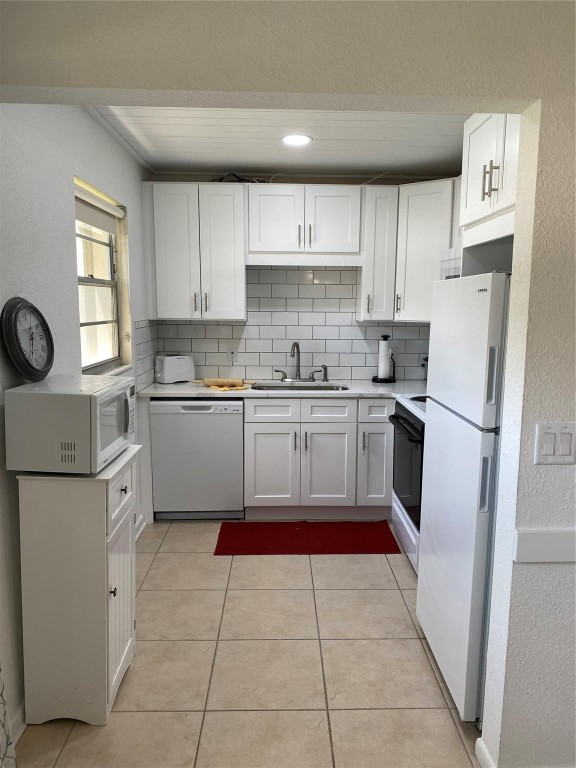 Century Village East - Residential