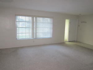 MAINLANDS OF TAMARAC LAKE - Residential