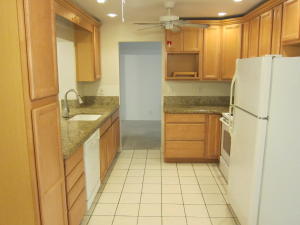 MAINLANDS OF TAMARAC LAKE - Residential