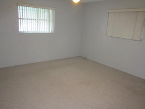 MAINLANDS OF TAMARAC LAKE - Residential