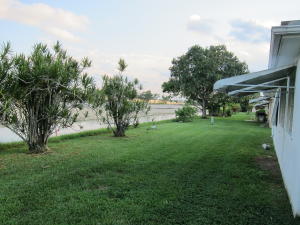 MAINLANDS OF TAMARAC LAKE - Residential