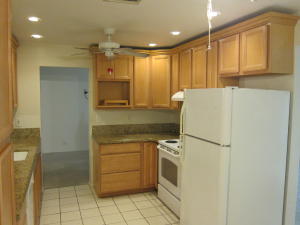 MAINLANDS OF TAMARAC LAKE - Residential