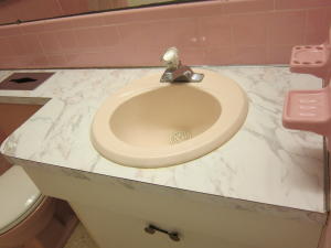 MAINLANDS OF TAMARAC LAKE - Residential