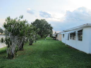 MAINLANDS OF TAMARAC LAKE - Residential