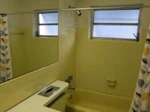 MAINLANDS OF TAMARAC LAKE - Residential