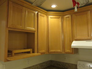 MAINLANDS OF TAMARAC LAKE - Residential