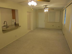 MAINLANDS OF TAMARAC LAKE - Residential