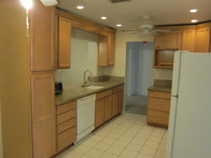 MAINLANDS OF TAMARAC LAKE - Residential