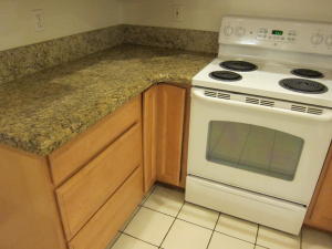 MAINLANDS OF TAMARAC LAKE - Residential