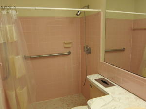 MAINLANDS OF TAMARAC LAKE - Residential