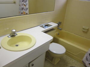 MAINLANDS OF TAMARAC LAKE - Residential