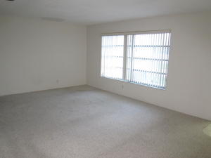 MAINLANDS OF TAMARAC LAKE - Residential