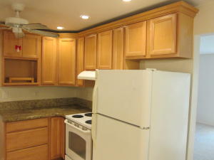 MAINLANDS OF TAMARAC LAKE - Residential