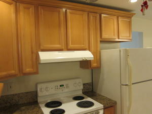 MAINLANDS OF TAMARAC LAKE - Residential