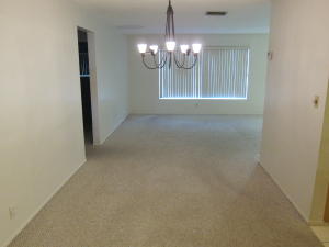 MAINLANDS OF TAMARAC LAKE - Residential